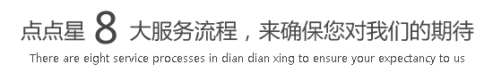 美女小逼被狂操还射在里面视频